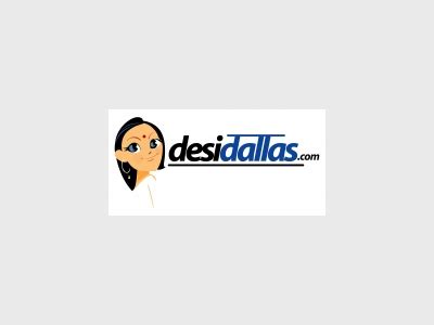 dallas desi classifieds